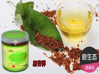 苦蕎茶_牛羊肉銷(xiāo)售_農(nóng)副產(chǎn)品銷(xiāo)售- 寧夏江海陽(yáng)農(nóng)副產(chǎn)品貿(mào)易