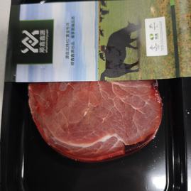內(nèi)蒙古錫林郭勒盟蘇尼特左旗牛肉、牛副產(chǎn)品食來(lái)運(yùn)轉(zhuǎn)牛羊肉店種植基地_地址_產(chǎn)地貨源