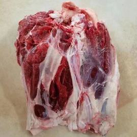 內(nèi)蒙古錫林郭勒盟蘇尼特左旗牛肉、牛副產(chǎn)品食來(lái)運(yùn)轉(zhuǎn)牛羊肉店種植基地_地址_產(chǎn)地貨源