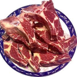 內(nèi)蒙古錫林郭勒盟蘇尼特左旗牛肉、牛副產(chǎn)品食來運(yùn)轉(zhuǎn)牛羊肉店種植基地_地址_產(chǎn)地貨源