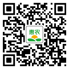 [牛副產(chǎn)品國(guó)產(chǎn)純干牛舌價(jià)格45斤