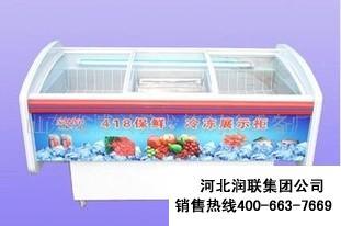 寧夏四門冰柜和冰柜壓縮機(jī)啟動(dòng)器特征圖片_高清圖_細(xì)節(jié)圖