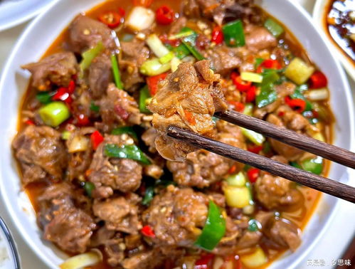 6月牛羊肉靠邊站,它才是最補(bǔ)的肉,營(yíng)養(yǎng)美味,滋陰利濕 暖脾胃