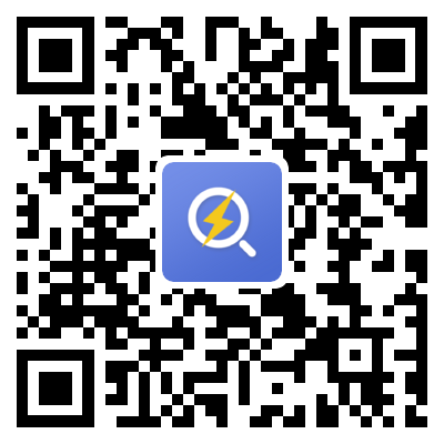 克拉瑪依市中心醫(yī)院工會(huì)經(jīng)費(fèi)2024年“十·一”慰問品(牛羊肉及其副產(chǎn)品)采購項(xiàng)目競(jìng)爭(zhēng)性磋商公告